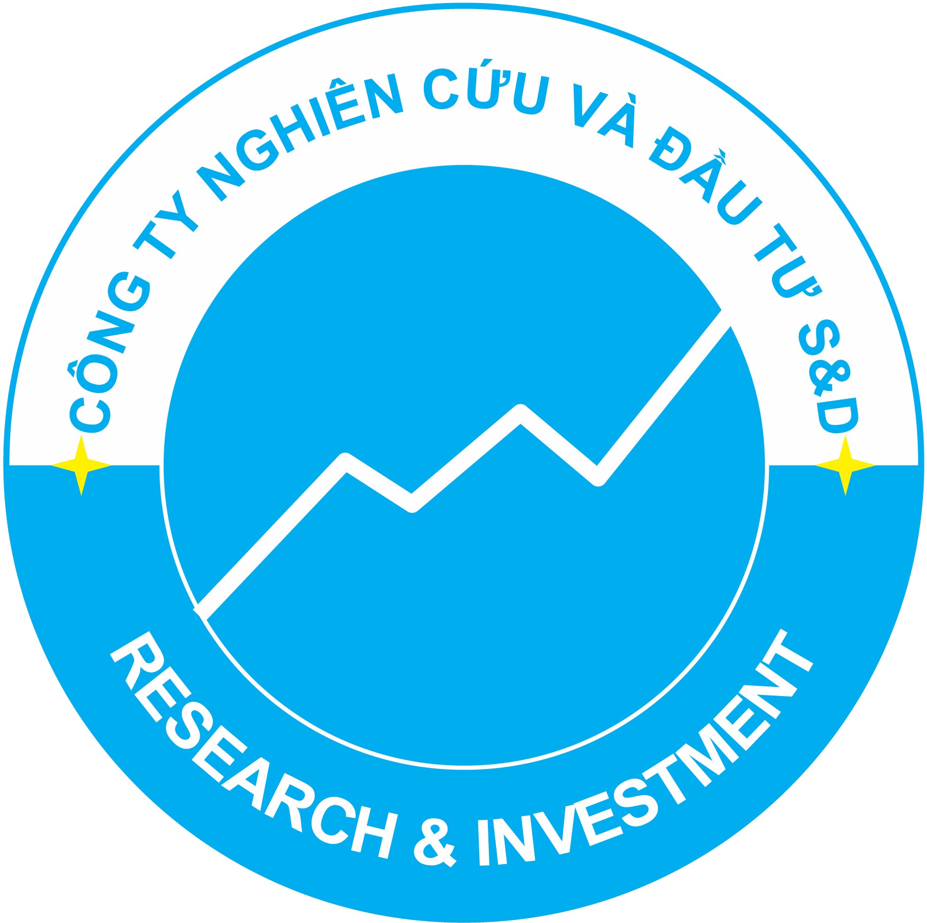 Công ty TNHH nghiên cứu và đầu tư S&D